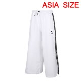 Original New Arrival  Sport Culottes Women's  Pants  Sportswear