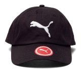 Original New Arrival 2018  Unisex Sports Caps