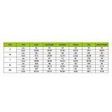 Tracksuit Women Clothes Two Piece Set Pants And Top Tie Dye Casual Wear Ropa Mujer Summer Autumn Femme 2 Pieces Streetwear Suits