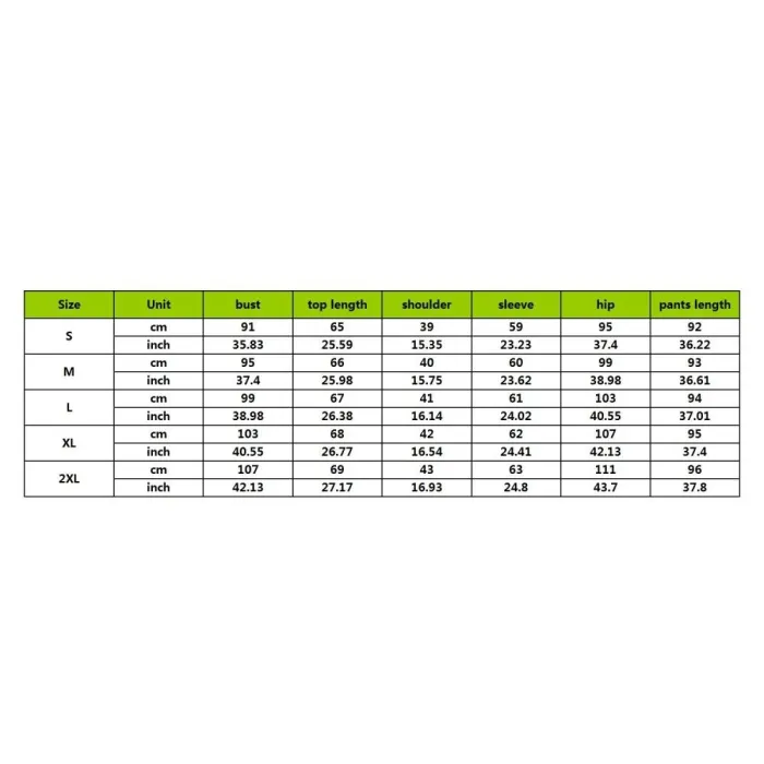 Tracksuit Women Clothes Two Piece Set Pants And Top Tie Dye Casual Wear Ropa Mujer Summer Autumn Femme 2 Pieces Streetwear Suits