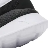 Original New Arrival  Unisex Running Shoes Sneakers