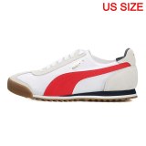 Original New Arrival  Nylon Uniesex Running Shoes Sneakers