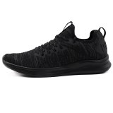Original New Arrival  Flash evoKNIT Men's Running Shoes Sneakers