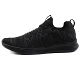Original New Arrival  Flash evoKNIT Men's Running Shoes Sneakers