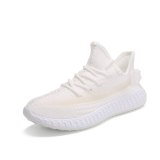 Shoes Woman Breathable Casual Sneakers Athletic Running Shoes Women Trainers Lace Up Sport Footwear Ladies