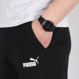 Original New Arrival  Jersey Men's Shorts Sportswear