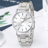 Luxury Womens Watches female Clock Quartz Watch SLadies Wrist Watch reloj mujer relogio feminino Bracele Watch Gold watch YE1