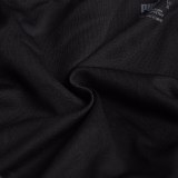 Original New Arrival  Last Lap Color Block Men's Shorts Sportswear