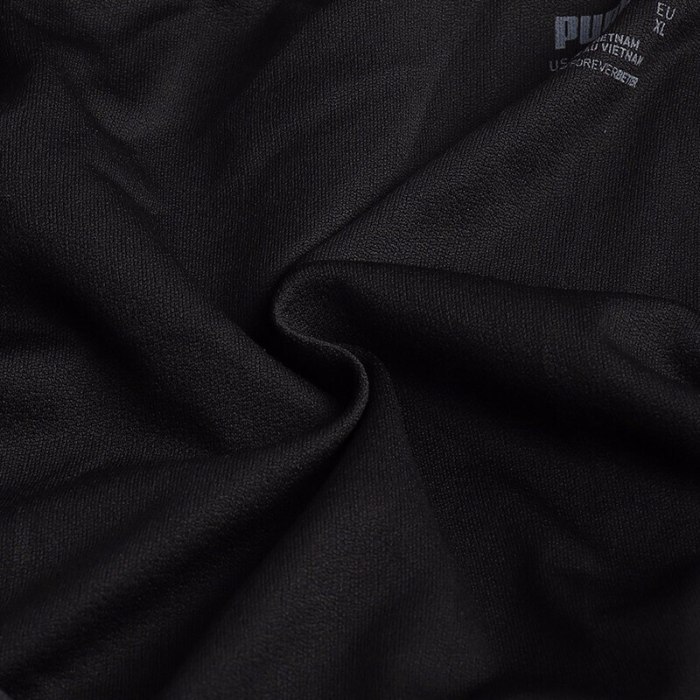 Original New Arrival  Last Lap Color Block Men's Shorts Sportswear