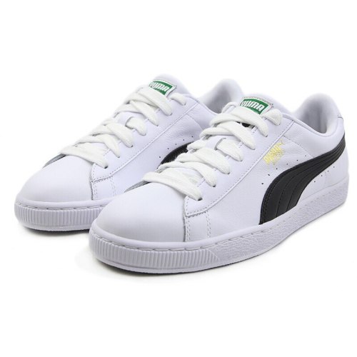 Original New Arrival Basket Classic LFS Unisex Skateboarding Shoes Sneakers