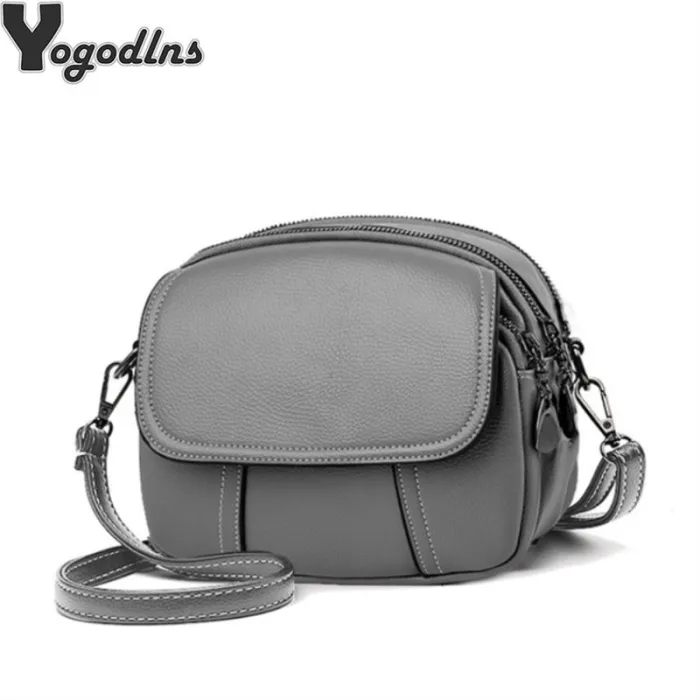 Women Shoulder Bag Fashion High Quality Crossbody Messenger Bags Designer PU Leather Handbag Female Bag Bolsa Feminina