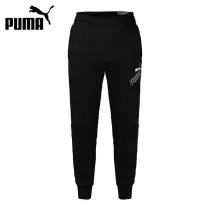 Original New Arrival  Pants TR Men's Pants  Sportswear