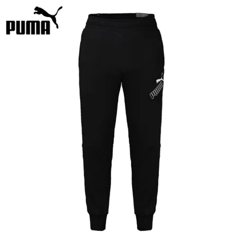 Original New Arrival  Pants TR Men's Pants  Sportswear