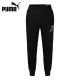 Original New Arrival  Pants TR Men's Pants  Sportswear