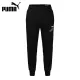 Original New Arrival  Pants TR Men's Pants  Sportswear