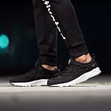Original Running Shoes Retro Sport Sneakers For Men Light Runing Culture Shoes
