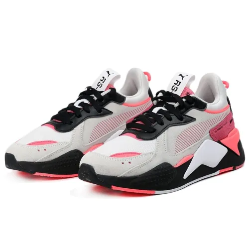 Original New Arrival  Reinvent Wns Women's Running Shoes Sneakers