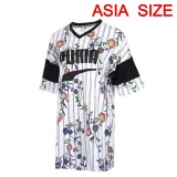 Original New Arrival  Downtown AOP  Women's Dress Sportswear
