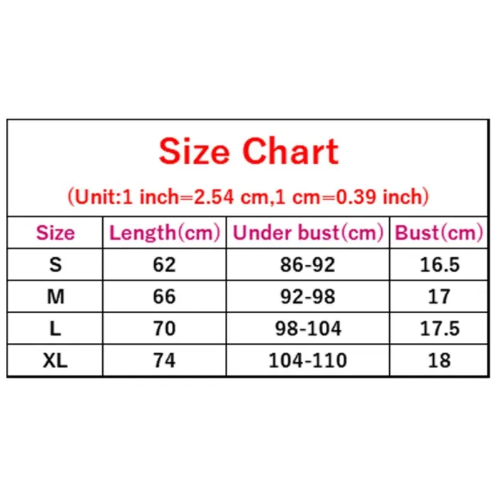 Summer Sexy Seamless Cross Sleepwear Bandage Bra For Women Sexy Underwear Push Up Bra Women's Fashion Bralette Erotic Lingerie