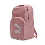 Original New Arrival  Originals Backpack Retro woven Unisex Backpacks Sports Bags