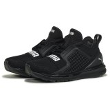 Original New Arrival Unisex  Running Shoes Sneakers