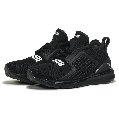 Original New Arrival Unisex  Running Shoes Sneakers
