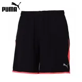 Original New Arrival  Last Lap Color Block Men's Shorts Sportswear