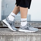 Original Running Shoes Retro Sport Sneakers For Men Light Runing Culture Shoes