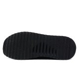 Original New Arrival Pacer Next Net Men's Skateboarding Shoes Sneakers