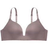 6 Colors Seamless Sexy Bra For Women Bralette Wire Free Push Up Bra Brassiere Female Underwear Lingerie fitness Intimates 2020