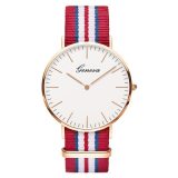 Casual Women's Watches Simple Thin Fashion Women Watch Luxury Quartz Wristwatch Ladies Clock Gift