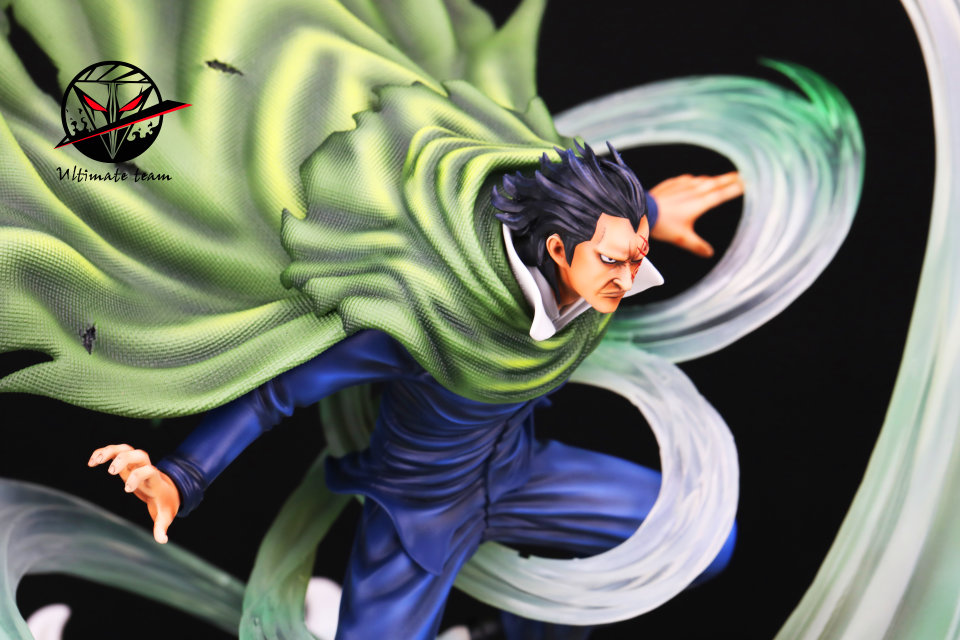 Us 310 00 In Stock Jz Studio One Piece Monkey D Dragon 1 6 Battle Resin Statue M Hwshouses Com Us 310 00 In Stock Jz Studio One Piece Monkey D Dragon 1 6 Battle Resin Statue M Hwshouses Com