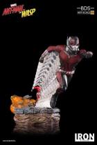 【In Stock】Iron Studio Ant-Man BDS Art Scale 1/10 - Avengers: Endgame