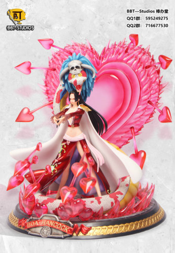 Us 384 00 Pre Order t Studio One Piece Boa Hancock ボアハンコック 1 6 Resin Statue M Hwshouses Com Us 384 00 Pre Order t Studio One Piece Boa Hancock ボアハンコック 1 6 Resin Statue M Hwshouses Com