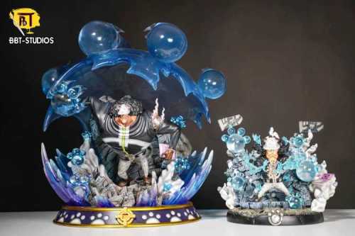 Us 259 00 Pre Order t Studio One Piece Bartholemew Kuma 1 8 Resin Statue Doposit M Hwshouses Com Us 259 00 Pre Order t Studio One Piece Bartholemew Kuma 1 8 Resin Statue Doposit M Hwshouses Com