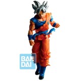 【Pre order】Bandai Dragon Ball Super Saiyan Goku Migatte no Gokui 1:8 Figure Deposit