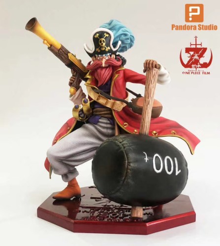 Us 260 00 Pre Order Pandora Toys Studio One Piece Film Z Usopp 1 8 Scale Resin Statue Deposit M Hwshouses Com Us 260 00 Pre Order Pandora Toys Studio One Piece Film Z Usopp 1 8 Scale Resin Statue Deposit M Hwshouses Com