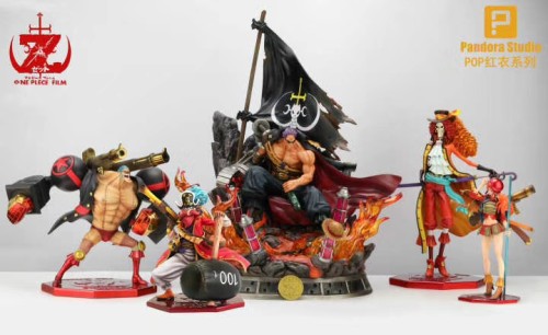 Us 260 00 Pre Order Pandora Toys Studio One Piece Film Z Usopp 1 8 Scale Resin Statue Deposit M Hwshouses Com Us 260 00 Pre Order Pandora Toys Studio One Piece Film Z Usopp 1 8 Scale Resin Statue Deposit M Hwshouses Com