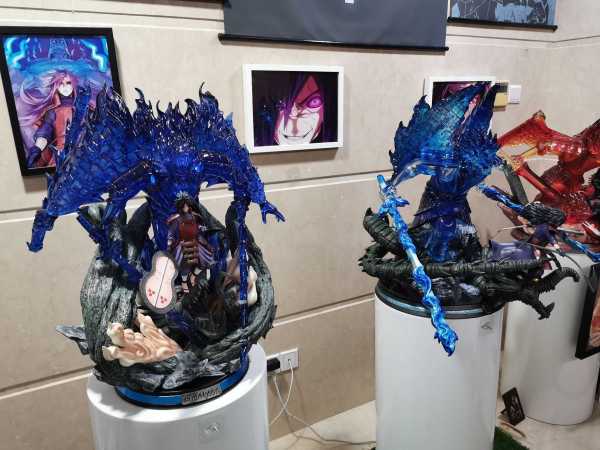 sxg studio madara