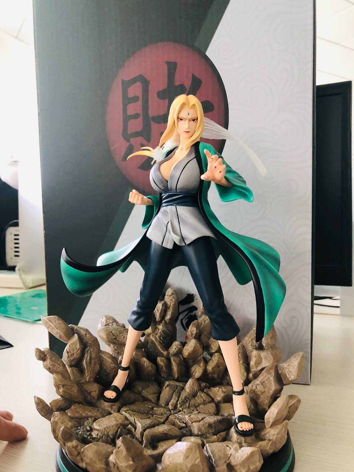 Tsunade - m.hwshouses.com