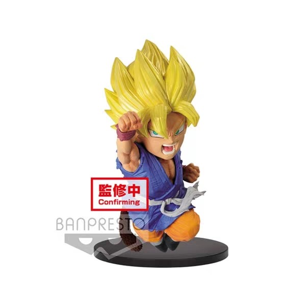 banpresto pre order