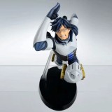 【Pre order】Bandai Banpresto My Hero Academia PVC Figure Deposit