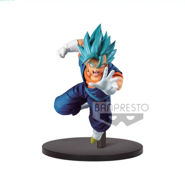 banpresto pre order