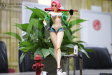 【In Stock】MINI Studio Naruto Sakura Fashion 1:6 Scale Resin Statue
