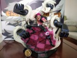 【In Stock】Model Palace Studio One-Piece  Charlotte Katakuri 1:6 Battle Resin Statue