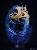 【Pre Order】Myethos Fairy Tale Little Mermaid Princess PVC Figure Deposit