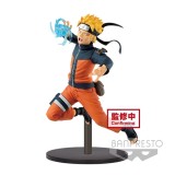 【Pre order】Banpresto Naruto Garra 2019.11Pvc Figure