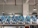【In Stock】Figure Class Sudio  Dragon Ball Super Vegeta Super Blue Resin Statue