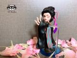 【Pre Order】A+ Studio One-Piece Geisha Robin WCF Resin Statue Doposit