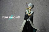【Pre Order】Bleach Dream Studio BLEACH Gotei 13 Hitsugaya Toushirou 1:8 Scale Resin Statue Deposit
